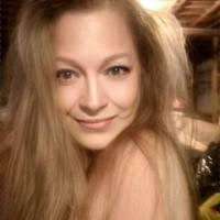 9 "Lori Capobianco" profiles