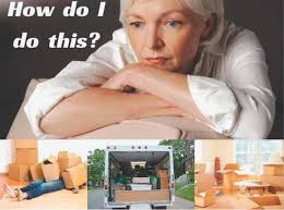 HI 5.3.23 by Community Advocate