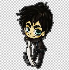 We did not find results for: Damon Salvatore Stefan Salvatore Elena Gilbert Drawing Cartoon Png Clipart Anime Black Hair Brown Hair Cartoon