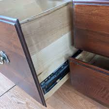We did not find results for: Ethan Allen File Credenza The Local Flea Phoenix