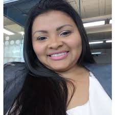 Quizá ya conoces parte de la vida de Chris Gardner gracias a esta genial  película 🎬 "En búsqueda de la Felicidad" (quien no se introdució con esta  película en algún momento). |