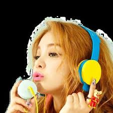 This christmas album will be a tribute to one of the top producers david foster, who have created songs for legendary singers like michael . Ailee Music Last Fm