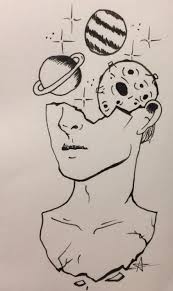Pin On Found Drawings