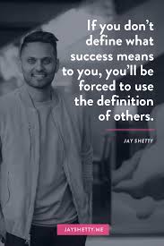Former monk, story teller & motivational speaker. Why Comparison Is Negative Specially On Social Media And Why You Should Stop Comparing Yourself Video Inspirational Quotes Einstein Quotes Reality Quotes