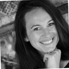 socialbusiness #peacenobelprize #grameen #freedom