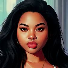 Amazon.com: P.Yasmin Cooper: books, biography, latest update