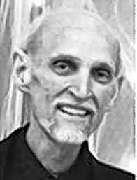 Ronald FIELD Obituary