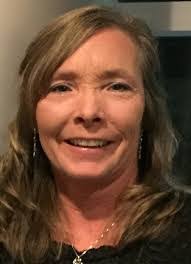 Kim Towe's Instagram, Twitter & Facebook