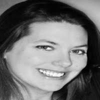 70+ "Jenny Bohn" profiles