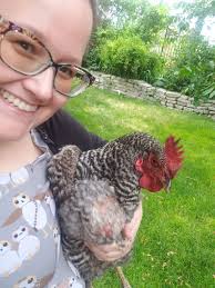 What do YOU call goldnugget? What's your definition? In this video I  discuss definitions I know 🤠.