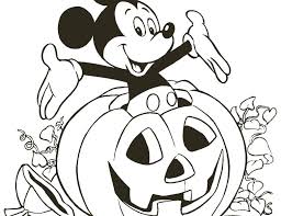 626 просмотров 1 год назад. Free Disney Halloween Coloring Pages Lovebugs And Postcards