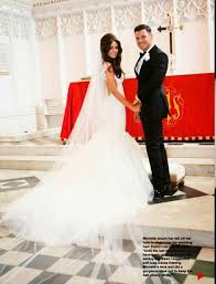 Michelle Keegan And Mark Wright X Michelle Keegan Wedding Dress Wedding Dresses Michelle Keegan Wedding