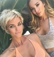 Karin Gast (karingast17)