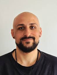 Qualifizierte Fachkräfte