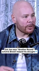 EscapeTracks (@escapetracks)’s videos with original sound