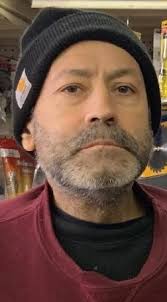 Elmwood Funeral Chapel & Crematory