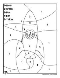 Free printable eclipse coloring pages to print. Solar System For Kids Woo Jr Kids Activities