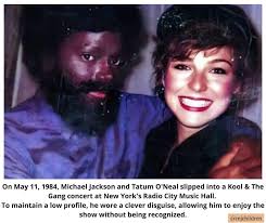 Jackson Radio Network