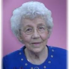 Maxine Ruby Stark Obituary October 30, 2011