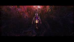 Blood Machines Trailer 2018 Youtube