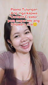 Please follow Mary Ann Manquiquis
