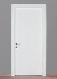 Doruk Kapi Doruk Door Kapi Ic Kapi Hazir Kapi Amerikan Kapi Mobilya Kapi Lake Kapi Pvc Membran Kapi Celik Kapi Mutfak Dol Ic Kapilar Dolaplar Mobilya