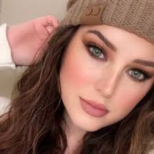 Alexa Ryan (alexaryanx)