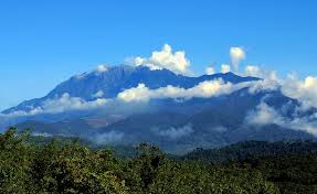 Malaysia truly asia tourism blog and spots. Malaysia World Heritage Sites Tours And Travel Unesco