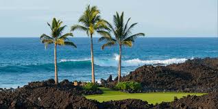 Regarder la rediffusion gratuite des émissions de la deuxième chaîne tv française sur téléphone, tablette et ordinateur. Team Mill District