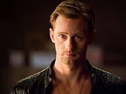 2 at the beginning of september it was announced that it would be the final season. True Blood Eric X Reader Imagines Book One