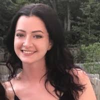 400+ "Oberdorfer" profiles