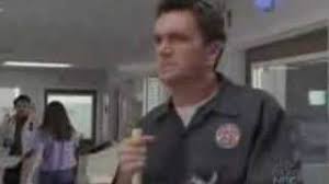 My dad can make beautiful pieces of art from empty eggshells. Let S See Who On Here Can Solve This Trick Question Warrior Forum The 1 Digital Marketing Forum Marketplace