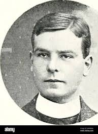 Son sidney hi-res stock photography and images