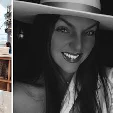 This 33-Year-Old Canadian Went From Sleeping In Her Car To Buying A $5  Million House