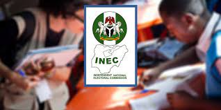 The independent national electoral commission (inec), set up in 1998, is the electoral body which oversees elections in nigeria. Inec Announces Date For Voter Registration In Nigeria
