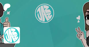 Jazzon | Creating Animated Shorts & NSFWs | Patreon