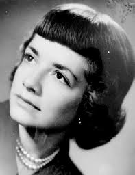 07-2019 Death Notices G.indd