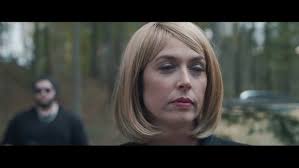 Power Game by Christine Feehan A GhostWalker Novel #13