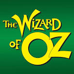 Wizard Of Oz