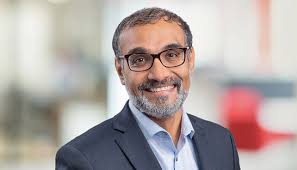 Bain & Company appoints five Partners in London office