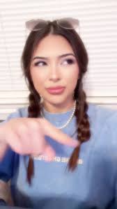 🧸 (@jazminexxescalante)’s videos with original sound