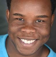 30+ "Brody Bell" profiles