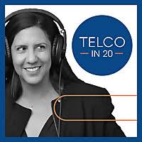 60 Best 20 Minutes Podcasts You Must Follow in 2025