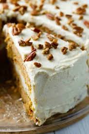 Recette De Gateau Aux Carottes Paleo Avec Sirop D Erable Avec Images Gateau Savoureux Recette Gateau Carotte Gateau A La Carotte
