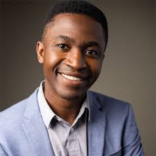 Test Faculty Dynamic