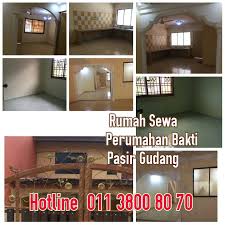 Marketing & konsultan property jual beli sewa dan investasi property tanah rumah gedung dan apartemen. Homestay Bukit Jati Pasir Gudang No 7 Jln Jati 2 Pasir Gudang 2021