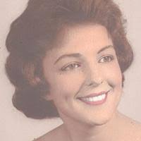 Herring, Patricia Angelin