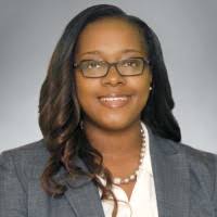 300+ perfiles de «Traci Williams»