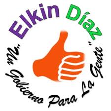 Born on , , hails from ,. Elkin Diaz Home Facebook