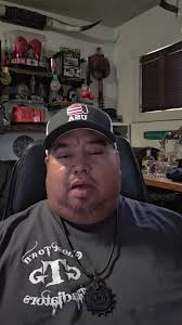 Ghosttown Soldados representando Colorado en Las Nacionales! Vamos raza  Anthony "AK" Quintana Adan "Pac" Villa Jack "The Castle" Seulean